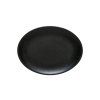 ZCN RTP282 BLK
