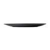 ZCN RTP282 BLK 002