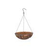 ZEE BPH26 005