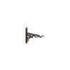 ZEE BPH28 002