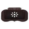 ZEE BS09 009