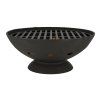 ZEE BV11 014
