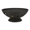 ZEE BV11 017