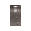 ZEE DB62 5 020