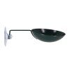 ZEE FB123 004