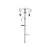 ZEE FB150 001