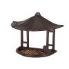 ZEE FB203 010