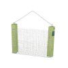 ZEE FB36 001