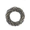 EGO 970354