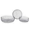 EGO 790012 002