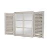 ZEE WD35 001