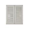 ZEE WD35 003