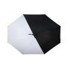 ZEE TP268 001
