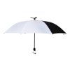 ZEE TP268