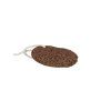 ZEE PC016 011