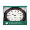 ZEE FB416 002