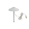ZEE AGG105