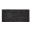 ZEE RB293 002