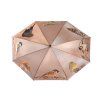 ZEE TP387 001