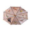 ZEE TP387 002