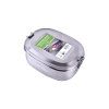 ZEE C2160