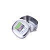 ZEE C2160 003