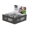 ZEE GT146 020