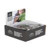 ZEE GT146 022