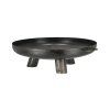 ZEE FF241 006