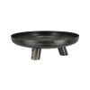 ZEE FF241 007