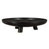 ZEE FF243 007