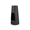 ZEE FF214 001