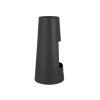 ZEE FF214 006
