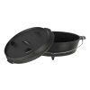 ZEE FF235 009