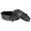 ZEE FF235 015
