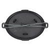 ZEE FF235 006