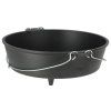 ZEE FF235 007