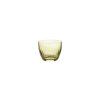 ZCN V10340 BTL