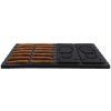 ZEE RB188 001