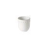 ZCN PEC102 WHI