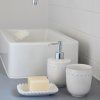 ZCN PEC102 WHI 001