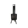 ZEE FF467 003
