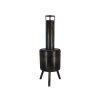 ZEE FF467 004