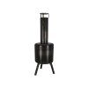 ZEE FF467 005
