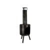 ZEE FF467 007
