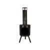ZEE FF467 008