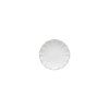 ZCN DAP131 WHI