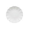 ZCN DAP252 WHI 002