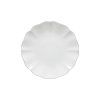 ZCN DAP252 WHI