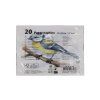 ZEE TP420 021